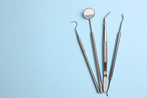 Top rated local Dental specialists in Hillcrest Heights, MD